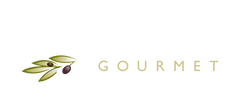 The company logo of Gustare Gourmet who sells extra-virgin olive oils, aged balsamic vinegars, & gourmet gifts from around the world.