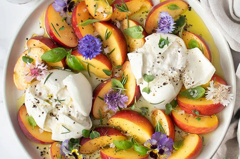 Too Hot to Cook? Let Gustare Do the Heavy Lifting