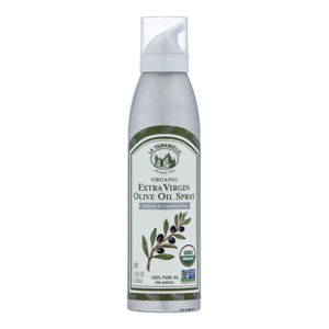 Olive Oil Spray 5.0oz